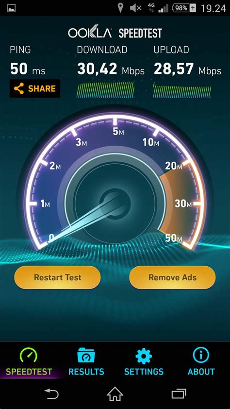 internet speedte|Iba pa.